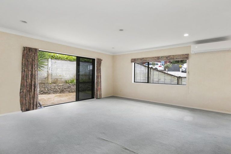 Photo of property in 260 Saint Andrews Drive, Bethlehem, Tauranga, 3110