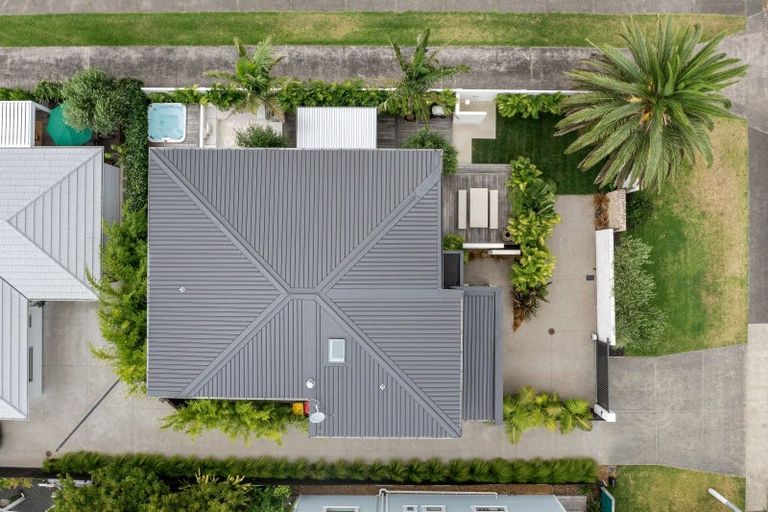 Photo of property in 476 Hibiscus Coast Highway, Orewa, 0931