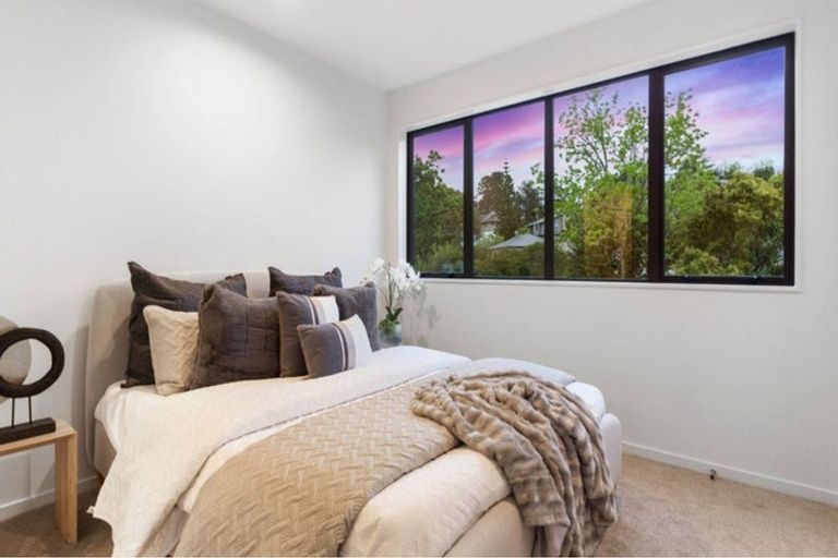 Photo of property in 26d Bellringer Road, Massey, Auckland, 0614