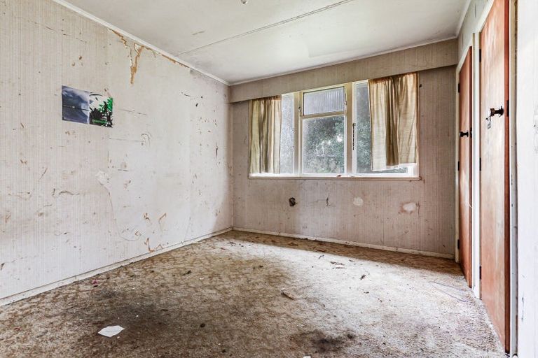 Photo of property in 29 Masefield Drive, Enderley, Hamilton, 3214