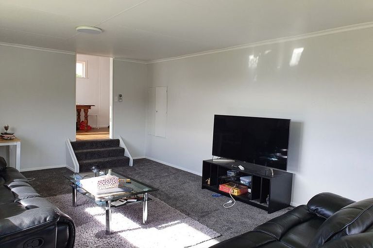 Photo of property in 11 Kipling Street, Johnsonville, Wellington, 6037