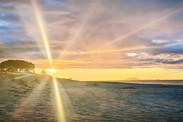 Photo of property in 14 Te Wharo Drive, Papamoa, 3118