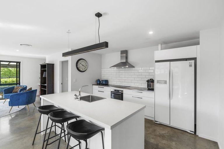 Photo of property in 4 Belmont Lane, Lincoln, 7608