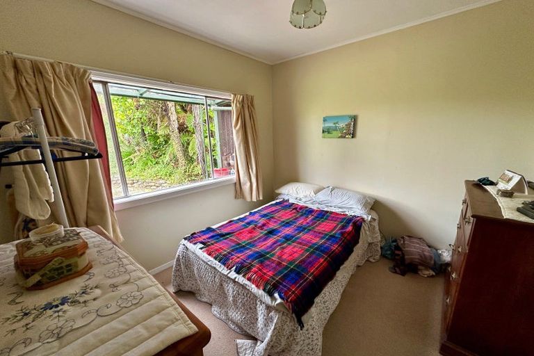 Photo of property in State Highway 67, Karamea, 7893