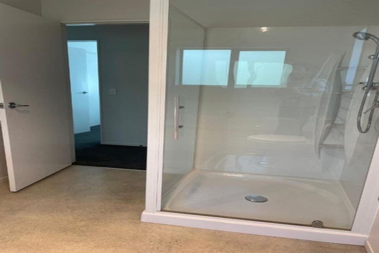 Photo of property in 36b Jack Boyd Drive, Mangawhai Heads, Mangawhai, 0573