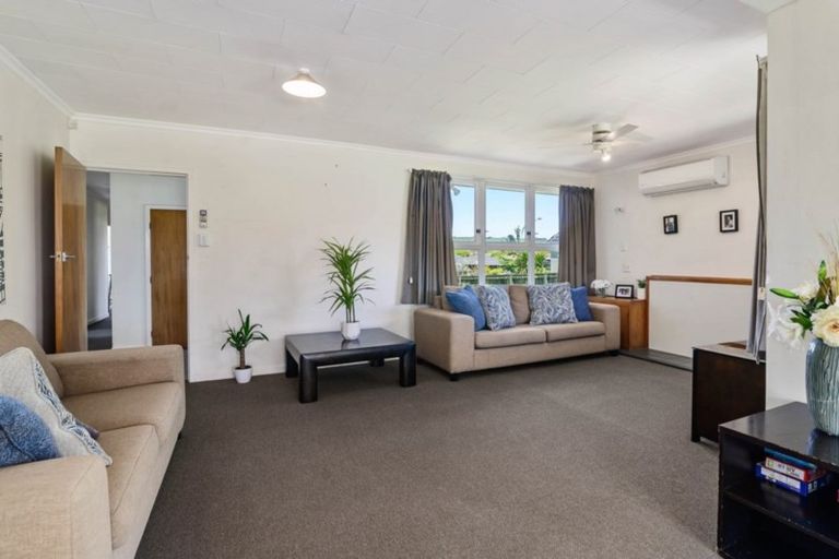 Photo of property in 31 Robertson Street, Glenholme, Rotorua, 3010