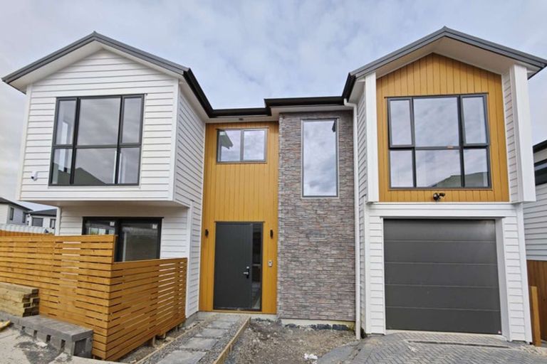 Photo of property in 460b Albany Highway, Albany, Auckland, 0632