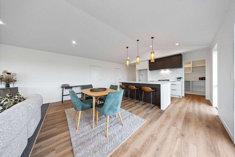 Photo of property in 1 Lingard Street, Morrinsville, 3300