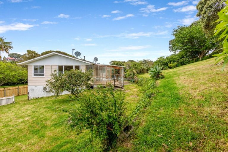 Photo of property in 110 Pembroke Street, Westown, New Plymouth, 4310