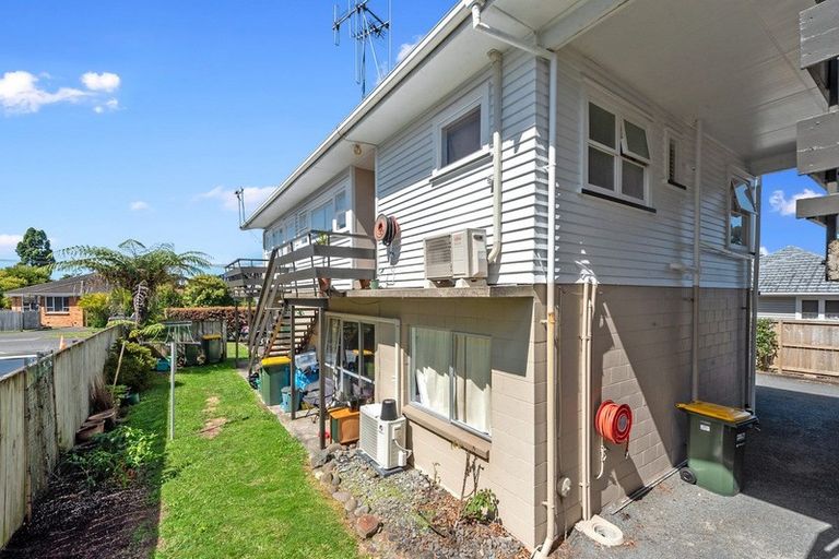 Photo of property in 45 York Street, Hamilton East, Hamilton, 3216