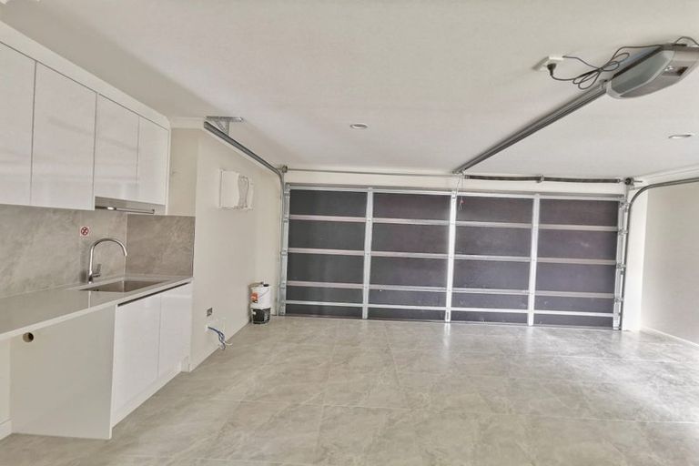 Photo of property in 34 Myland Drive, Hobsonville, Auckland, 0616