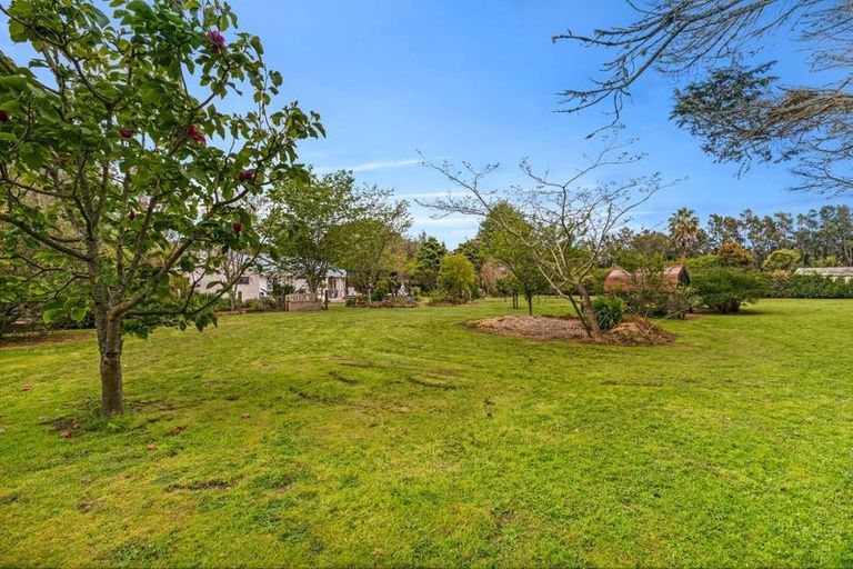 Photo of property in 1232 Pipiwai Road, Ruatangata West, Whangarei, 0176