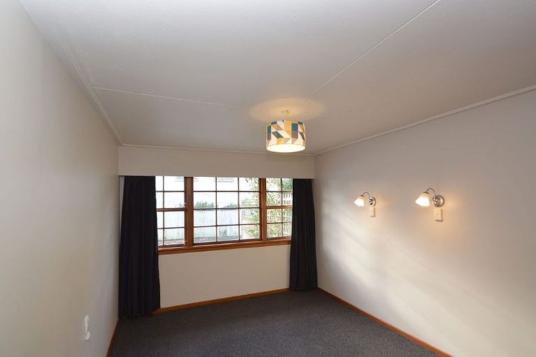 Photo of property in 53a Melbourne Street, Windsor, Invercargill, 9810