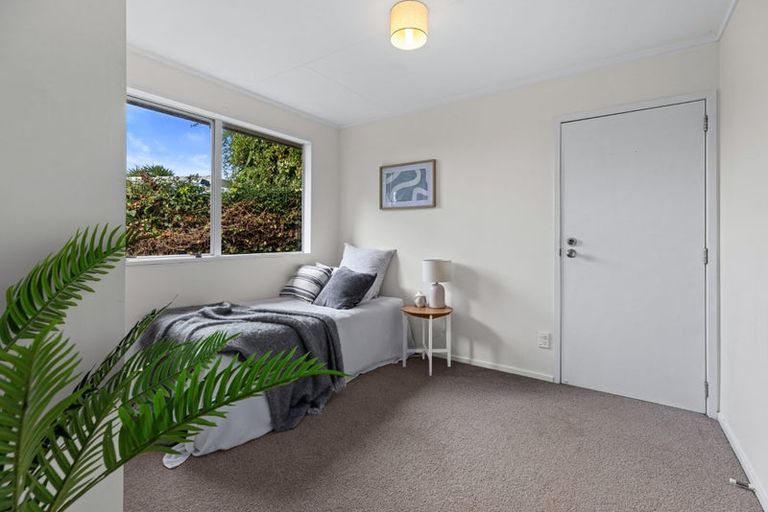 Photo of property in 10c Emerald Place, Papamoa Beach, Papamoa, 3118