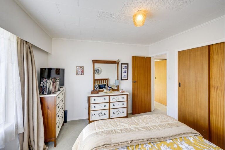 Photo of property in 4/8 Peddie Street, Taradale, Napier, 4112