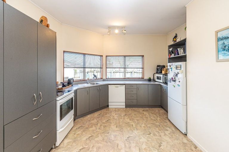 Photo of property in 32b Kings Avenue, Gonville, Whanganui, 4501