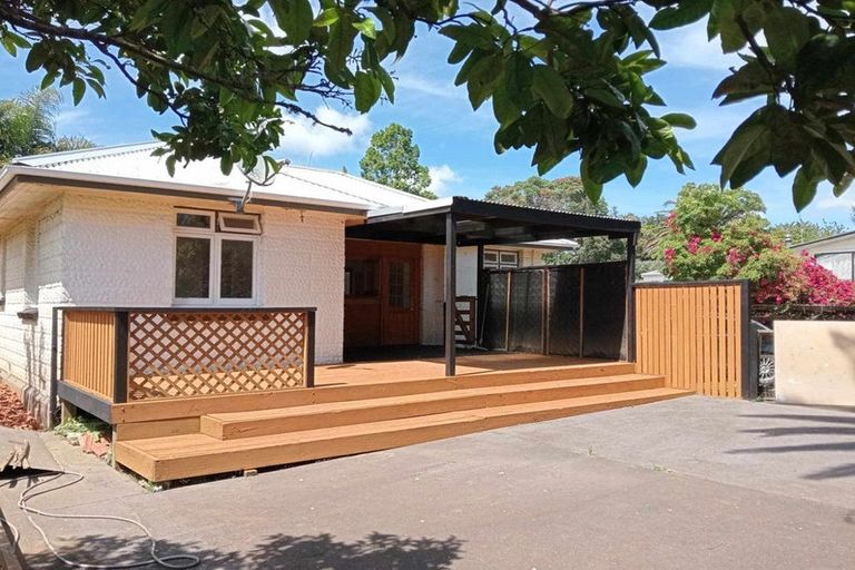 Photo of property in 7 Hillcrest Road, Kaikohe, 0405