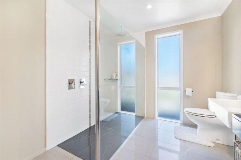 Photo of property in 7 Ebony Court, Rototuna North, Hamilton, 3210