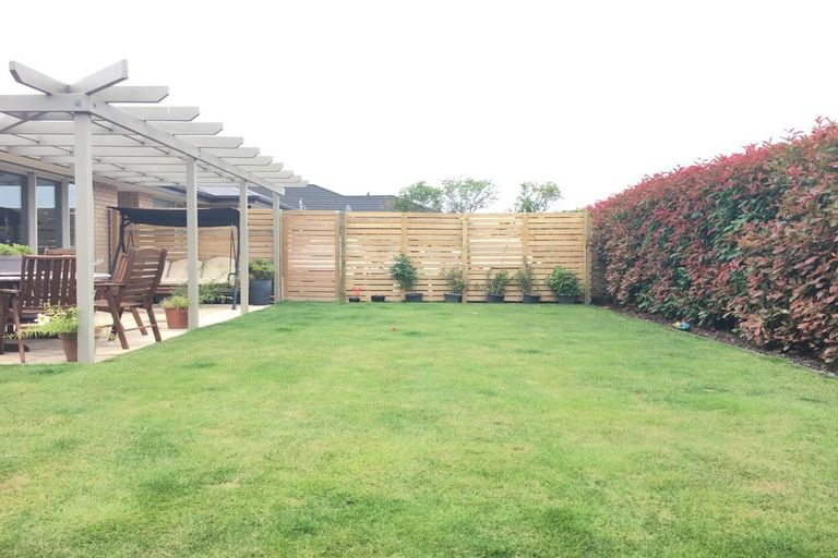 Photo of property in 42 Blackburn Street, Kaiapoi, 7630