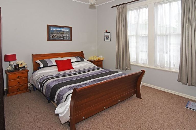 Photo of property in 52 Raglan Street, Lansdowne, Masterton, 5810