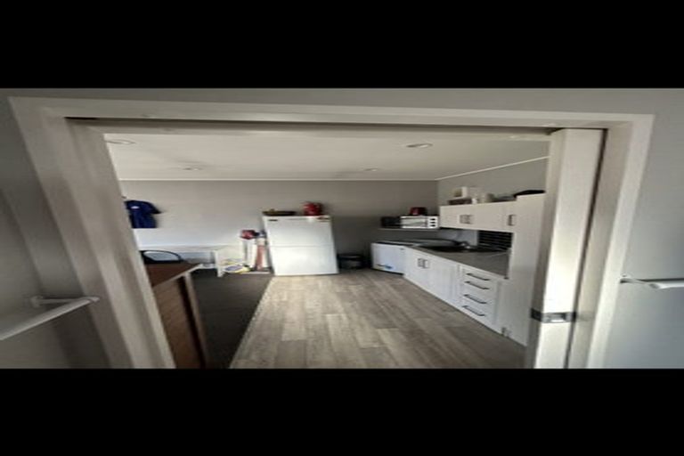 Photo of property in 15 Tyne Street, Mosgiel, 9024