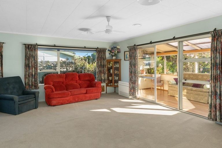 Photo of property in 3/12 Dundas Street, The Wood, Nelson, 7010