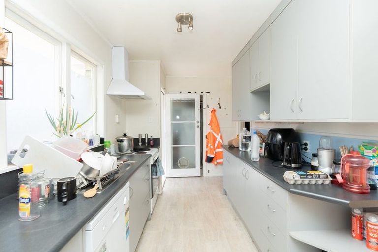 Photo of property in 25 Rosalind Street, Deanwell, Hamilton, 3206