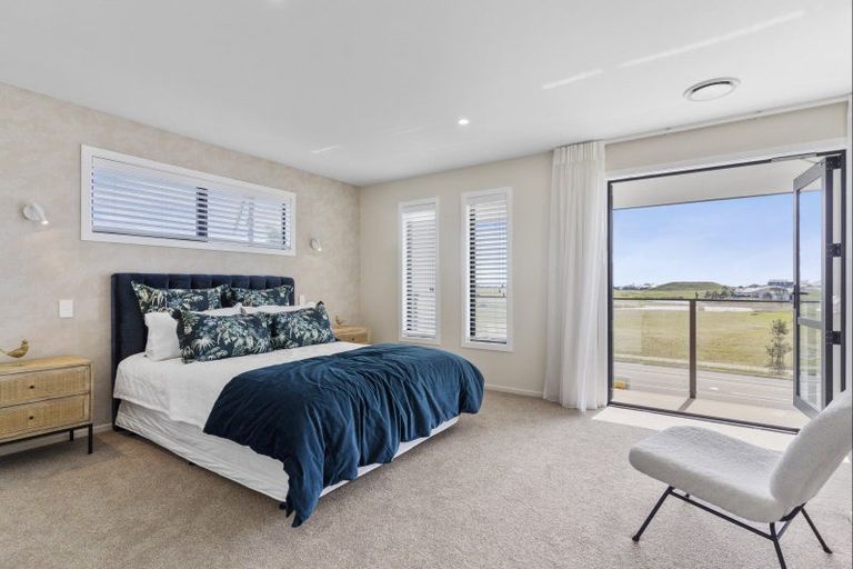 Photo of property in 20 Montiicola Drive, Papamoa Beach, Papamoa, 3118