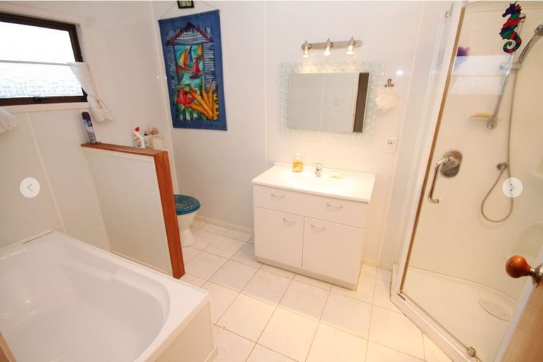 Photo of property in 563 Weymouth Road, Weymouth, Auckland, 2103