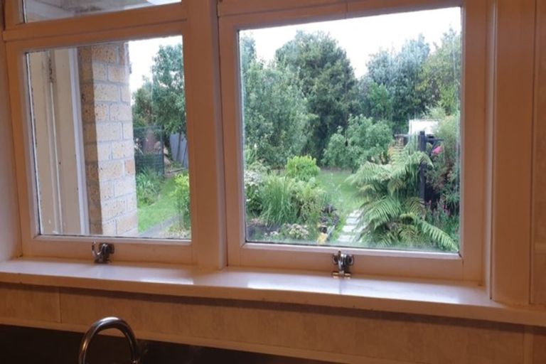 Photo of property in 8 Mabel Street, Levin, 5510