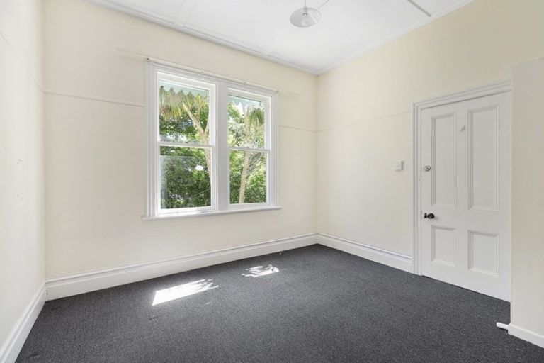 Photo of property in 209 Aro Street, Aro Valley, Wellington, 6021