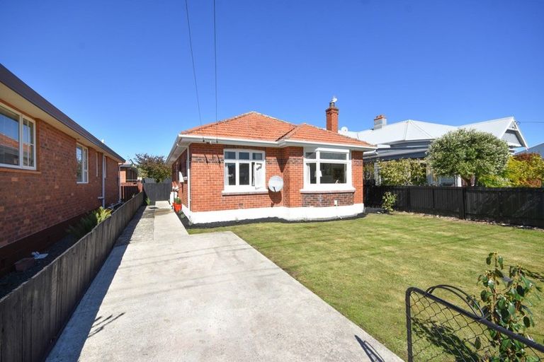 Photo of property in 76 Ravelston Street, Musselburgh, Dunedin, 9013