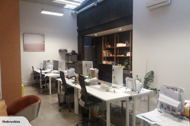 Photo of property in 11 Enterprise Street, Alexandra, 9320