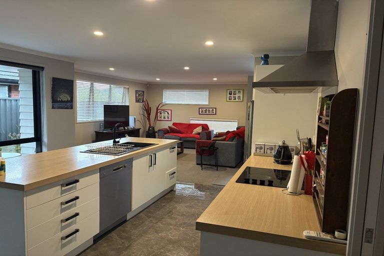 Photo of property in 14 Raby Lane, Pyes Pa, Tauranga, 3112