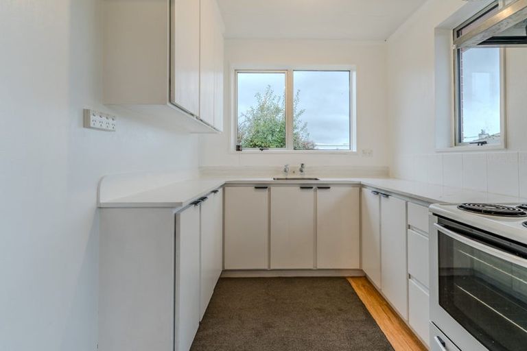 Photo of property in 66d Neville Street, South Dunedin, Dunedin, 9012