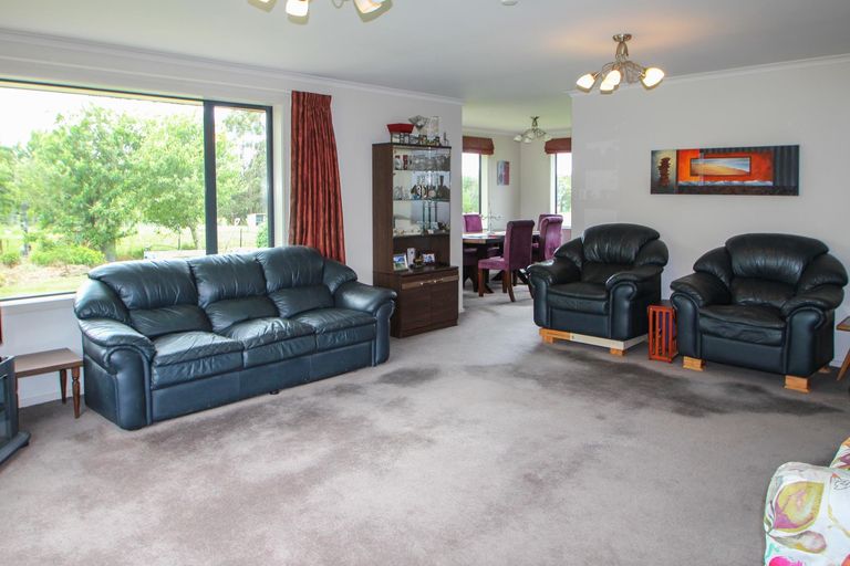 Photo of property in 2b Essex Street, Weston, Oamaru, 9401