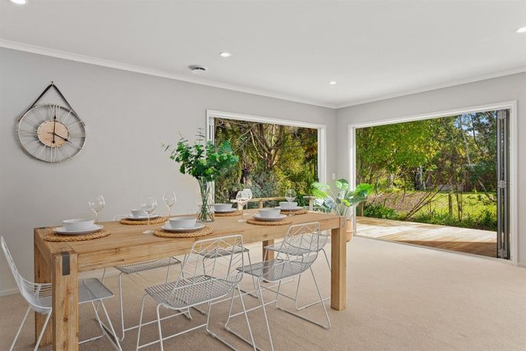 Photo of property in 105c Landing Road, Whakatane, 3120