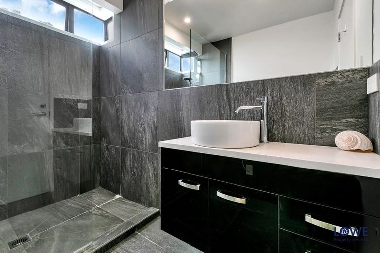 Photo of property in 3/10 Rose Road, Grey Lynn, Auckland, 1021