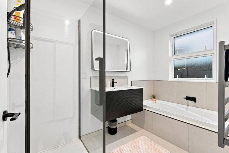 Photo of property in 38 Whites Tramway Road, Halswell, Christchurch, 8025