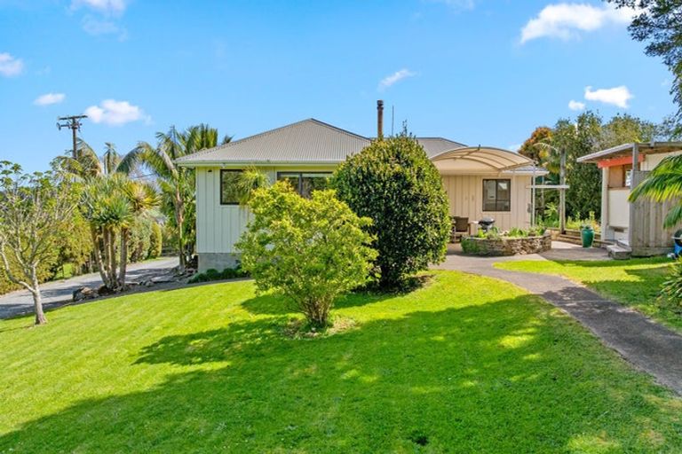 Photo of property in 20 Haywood Lane, Tawharanui Peninsula, Warkworth, 0986