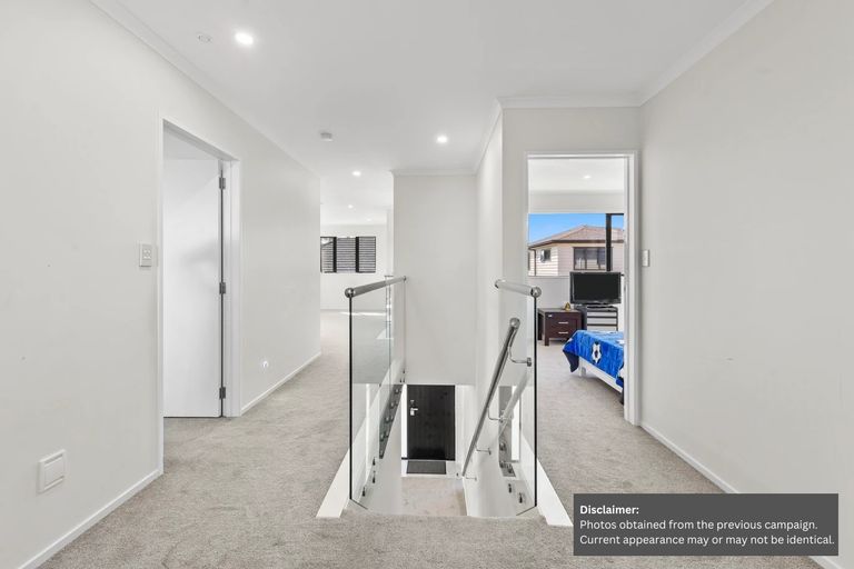 Photo of property in 147a Browns Road, Manurewa, Auckland, 2102