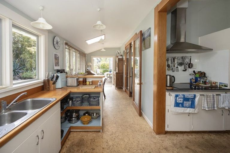 Photo of property in 13 Norwich Street, Hampden, 9410