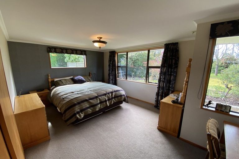 Photo of property in 1245 Glendhu Road, Waimumu, Gore, 9774