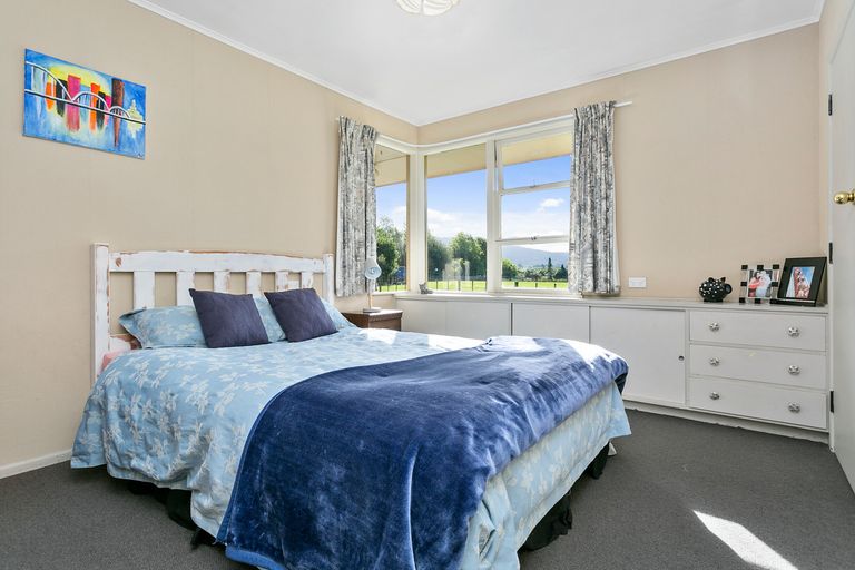 Photo of property in 217 Kane Street, Pirongia, 3802