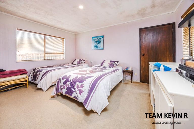 Photo of property in 119 Settlement Road, Papakura, 2110