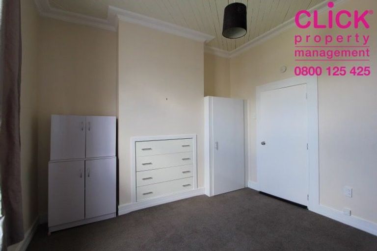 Photo of property in 64 South Road, The Glen, Dunedin, 9011