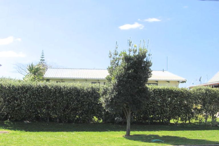 Photo of property in 76b Percy Road, Papamoa Beach, Papamoa, 3118