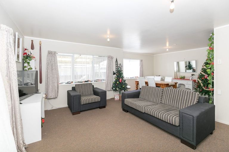 Photo of property in 796 Te Rahu Road, Te Awamutu, 3800