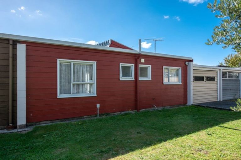 Photo of property in 7/68 Maxwell Road, Blenheim, 7201