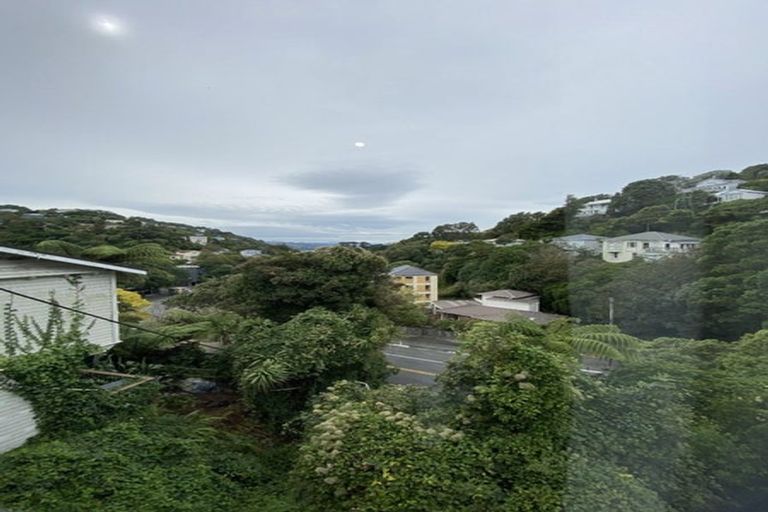 Photo of property in 164 Glenmore Street, Northland, Wellington, 6012